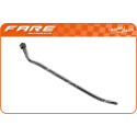 Tuyau de radiateur FARE SA 16401
