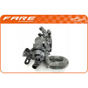 FARE SA 16373 Boîtier de thermostat