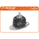 Support, moteur FARE SA 2239