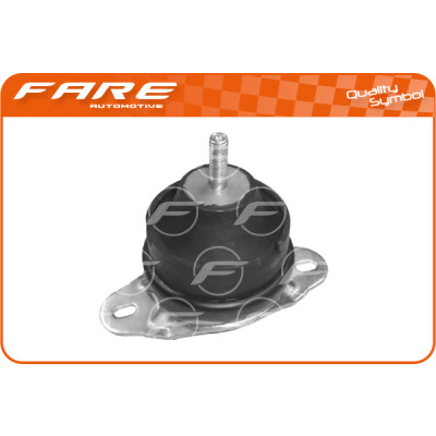 Support, moteur FARE SA 2239