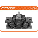 Support, moteur FARE SA 2279