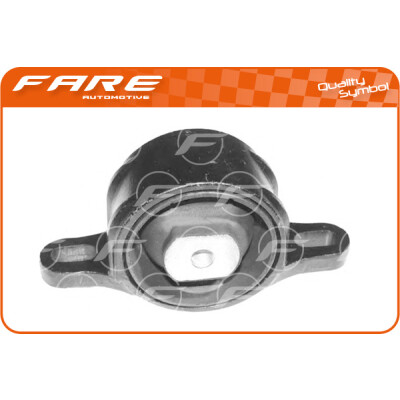 Support, moteur FARE SA 2287