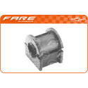 Suspension, stabilisateur