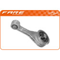 Support, moteur FARE SA 2413