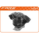 Support, moteur FARE SA 2517