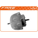 Support, moteur FARE SA 2521
