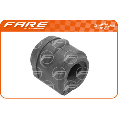 Support, stabilisateur FARE SA 2595