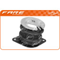 Support, moteur FARE SA 2761