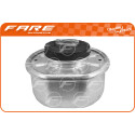 Support, moteur FARE SA 2755