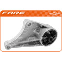 Support, moteur FARE SA 2779