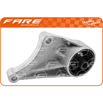 Support, moteur FARE SA 2779