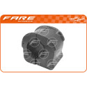Support, stabilisateur FARE SA 2767