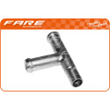 Conduit de refroidissement FARE SA 3078