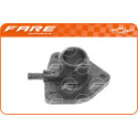 Thermostat d&#39;eau FARE SA 3562