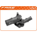 Thermostat d&#39;eau FARE SA 3816