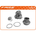 Thermostat d&#39;eau FARE SA 3814