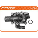 Thermostat d'eau FARE SA 3876