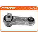 Support, moteur FARE SA 4044