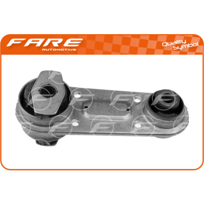 Support, moteur FARE SA 4044