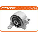 Support, moteur FARE SA 4159