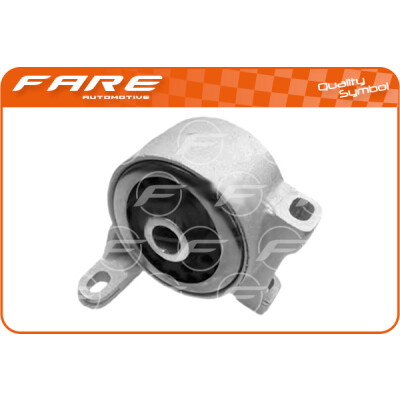 Support, moteur FARE SA 4159