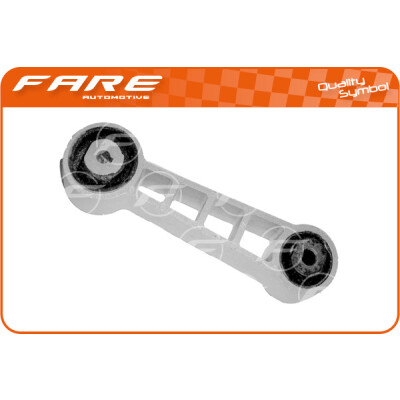 Support, moteur FARE SA 4386