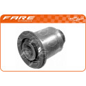 Suspension, bras oscillant FARE SA 4435