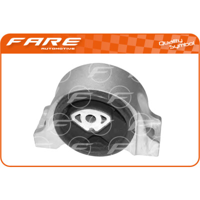 Support, moteur FARE SA 4537