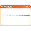 Jauge d&#39;huile FARE SA 4698