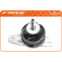 Support, moteur FARE SA 4746