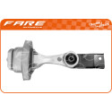 Support, moteur FARE SA 4893