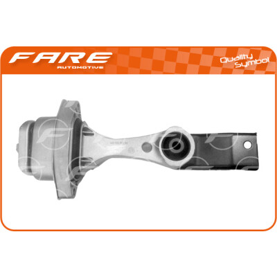 Support, moteur FARE SA 4893