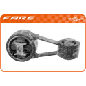 Support, moteur FARE SA 5075