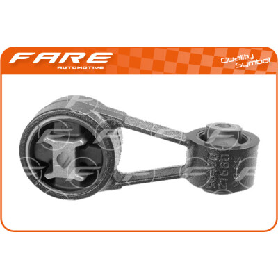 Support, moteur FARE SA 5075