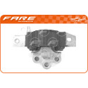 Support, moteur FARE SA 5105