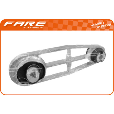 Support, moteur FARE SA 5197