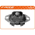 Support, moteur FARE SA 5293