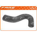 Tuyau de radiateur FARE SA 7910