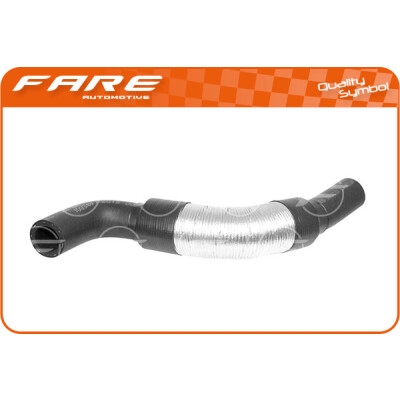 Manche, batterie chauffante-chauffage
