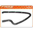 Manche, batterie chauffante-chauffage