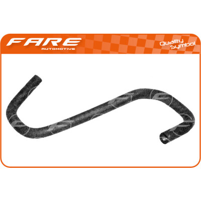 Manche, batterie chauffante-chauffage