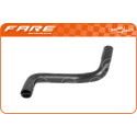 Tuyau de radiateur FARE SA 9268