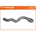 Manche, batterie chauffante-chauffage