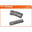 Tuyau de radiateur FARE SA 9352