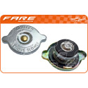 Bouchon de radiateur FARE SA TB170