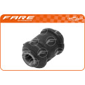 Suspension, Bras oscillant FARE SA 542