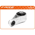 Support, moteur FARE SA 10047