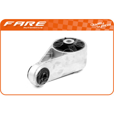 Support, moteur FARE SA 10047