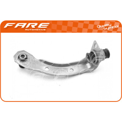 Support, suspension du moteur