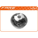 Suspension, bras oscillant FARE SA 10382